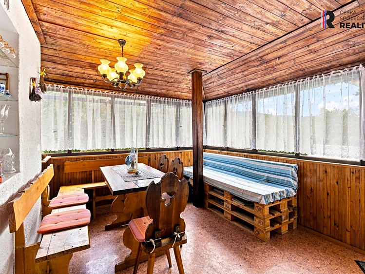 Будинок на продаж, 86 м² (4 з 28)
