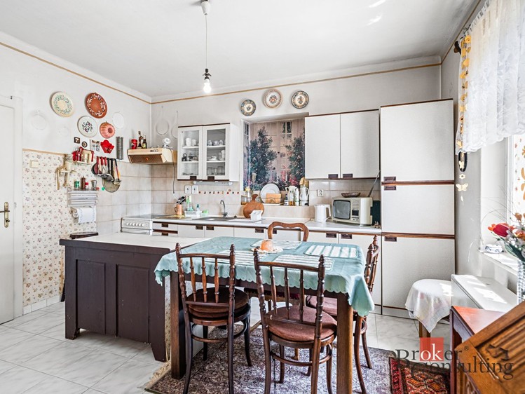 Haus zum Kauf, 236 m² (7 von 26)