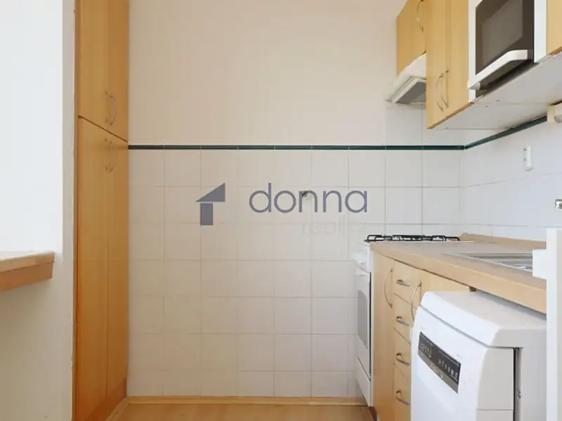 Pronájem bytu 3+1 78 m², Praha – náhled fotky 3