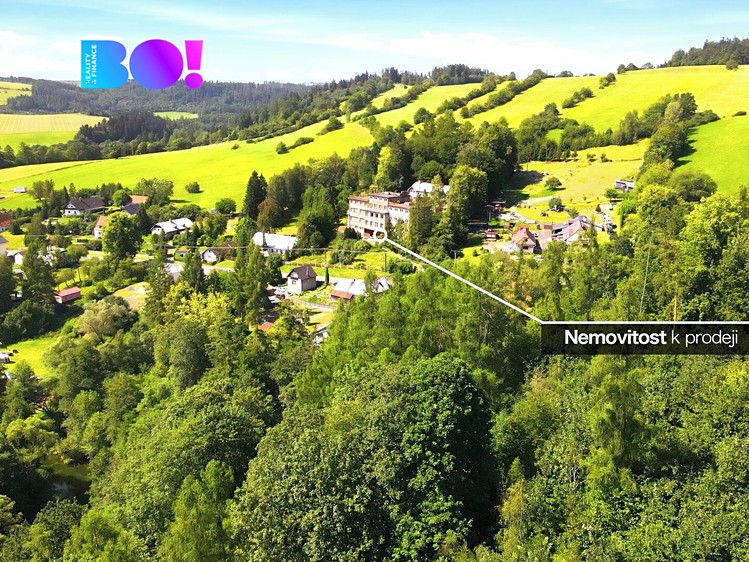 Prodej komerčního prostoru, 2 714 m² (29 z 29)