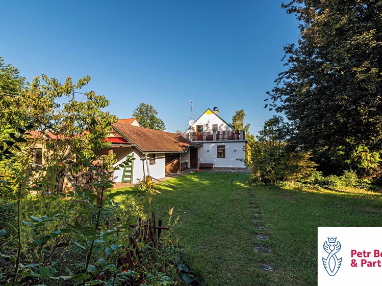 Haus zur Miete, 120 m² (29 von 40)