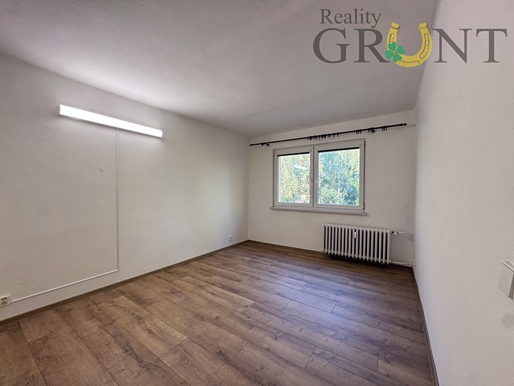 Wohnung 2+1 zur Miete, 54 m² (9 von 15)