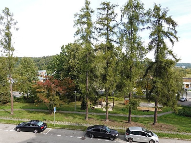 Квартира 3+1 на продаж, 63 м² (31 з 44)