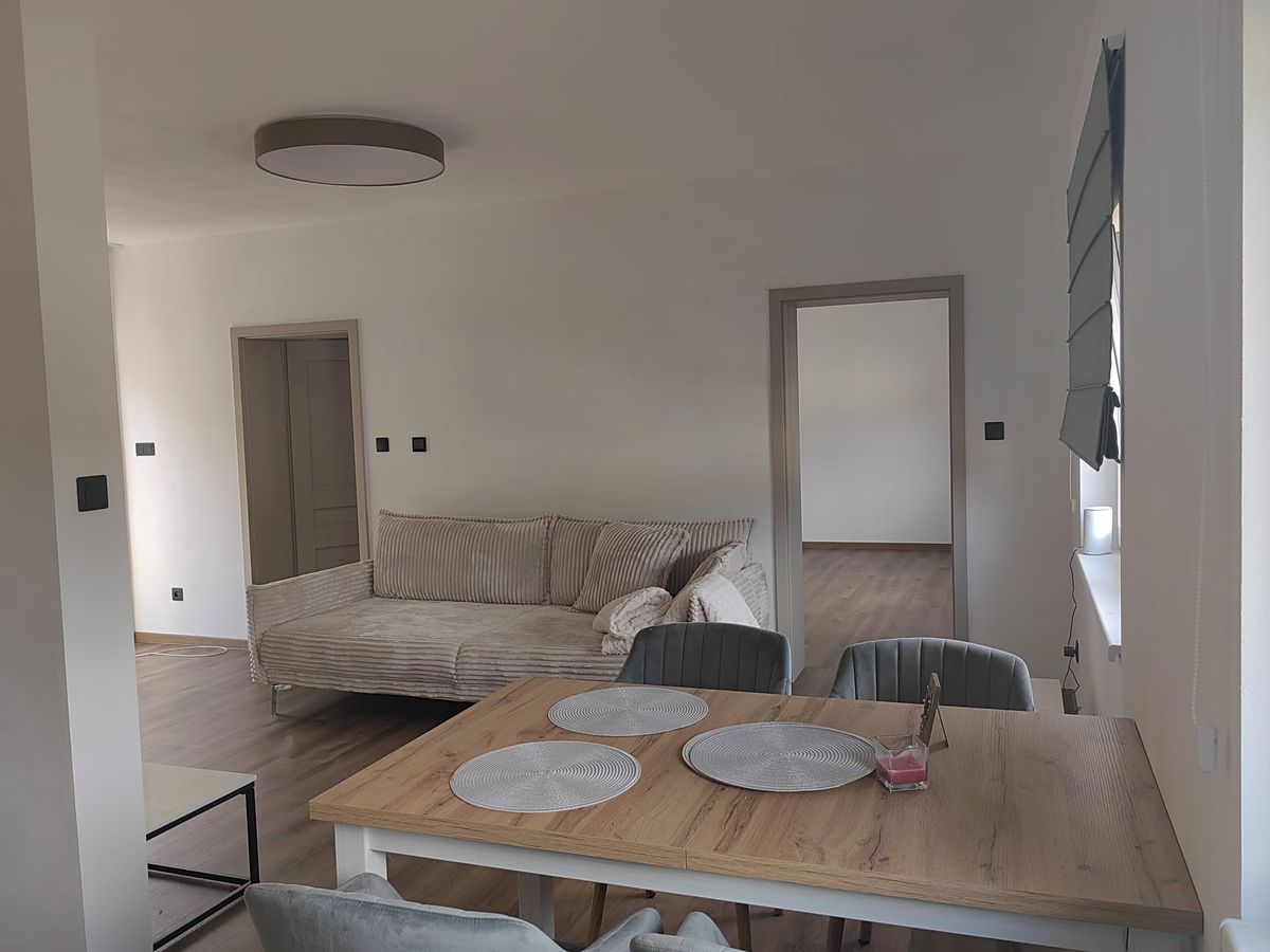 Prodej rodinného domu 610 m², pozemek 509 m² – fotografie 3