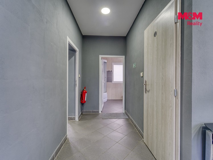 Gewerbefläche zum Kauf, 562 m² (12 von 30)