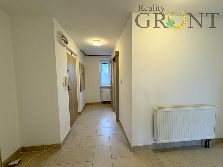 Wohnung 2+1 zur Miete, 60 m² (5 von 11)