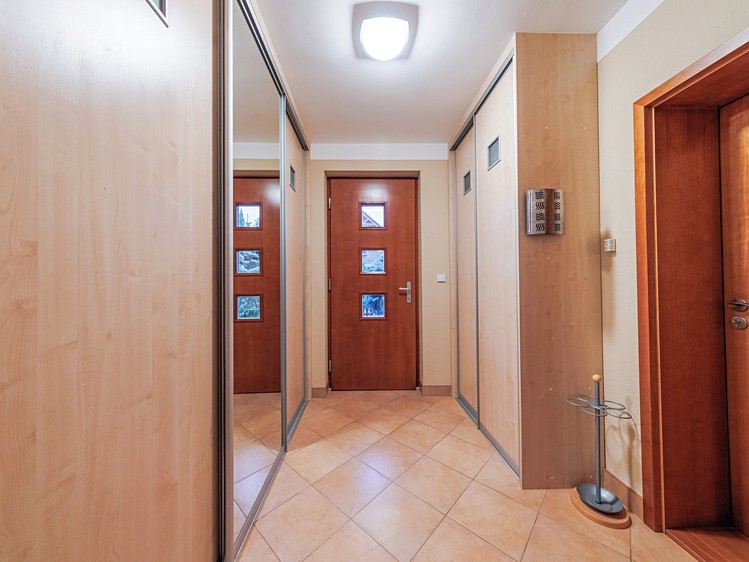 Prodej domu, 310 m² (21 z 36)