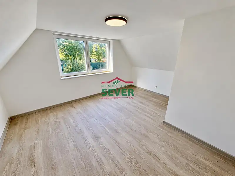 Prodej chaty 90 m², pozemek 248 m², Žatec – náhled fotky 2