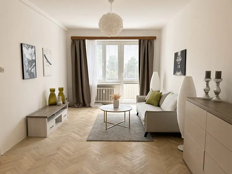 Prodej bytu 2+1 70 m², Brno – náhled fotky 2