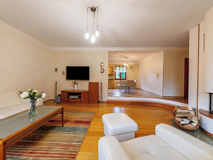 Prodej domu, 310 m² (15 z 36)