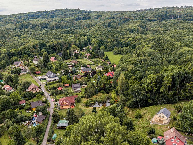 Prodej domu, 310 m² (35 z 36)
