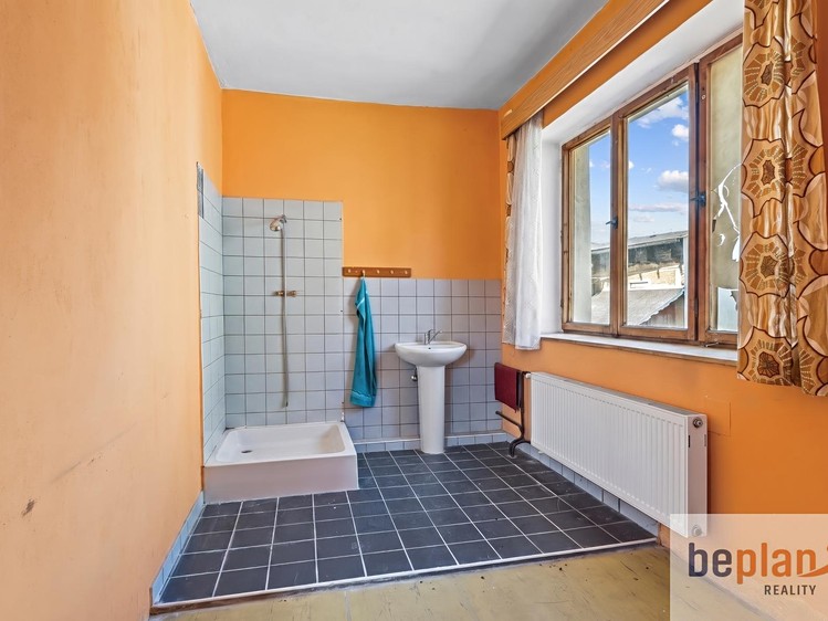 Prodej komerčního prostoru, 7 660 m² (8 z 26)