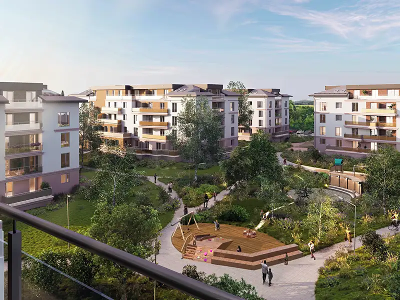 Prodej bytu 3+kk 86 m², Pardubice – náhled fotky 1