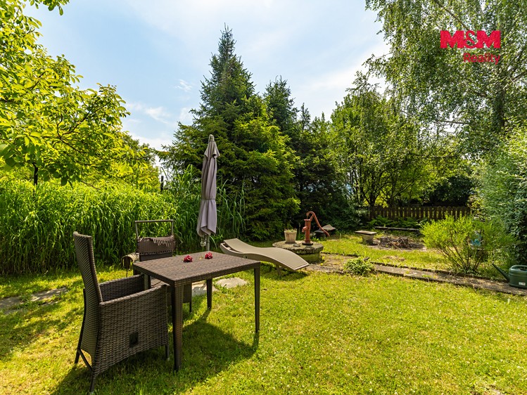 Ділянка на продаж, 950 м² (11 з 21)