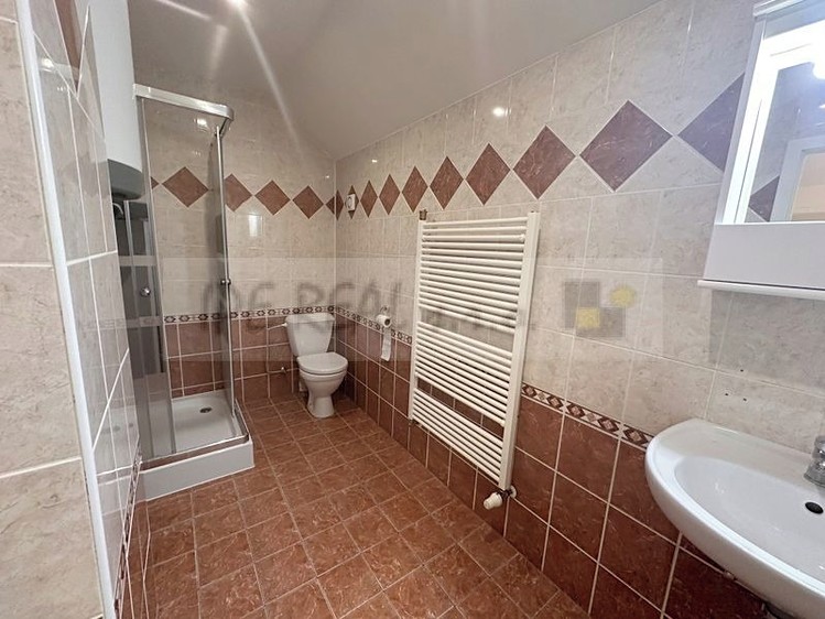 Wohnung 2+kk zur Miete, 80 m² (13 von 20)