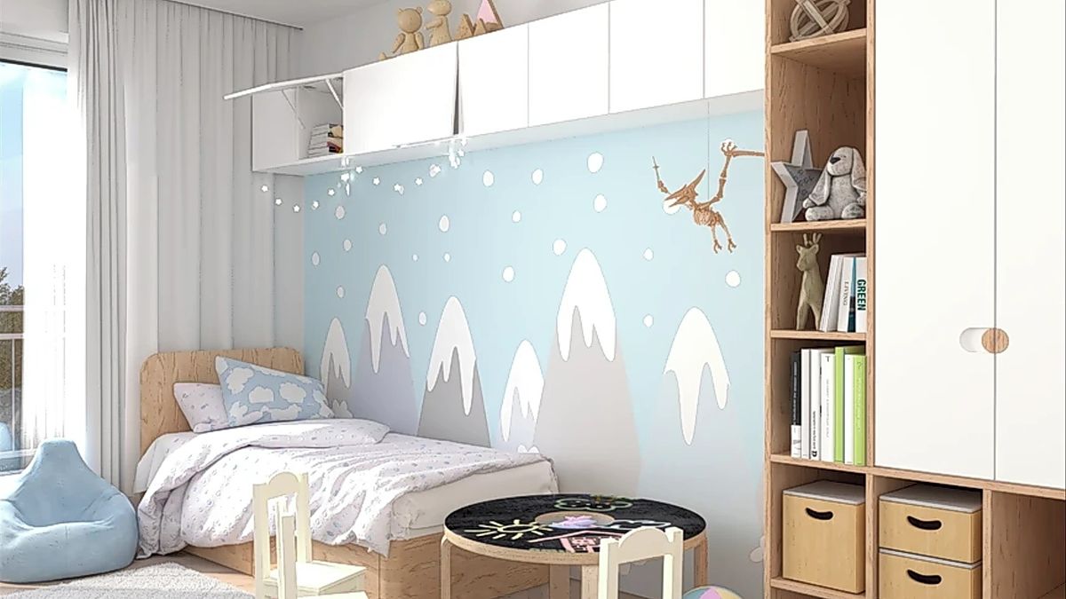 Prodej bytu 3+kk 86 m² – fotografie 4