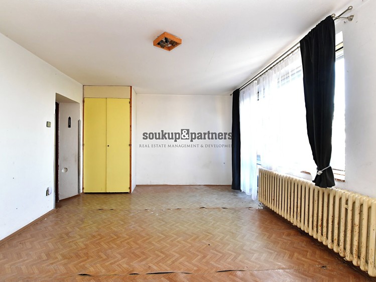 Prodej domu, 125 m² (8 z 18)