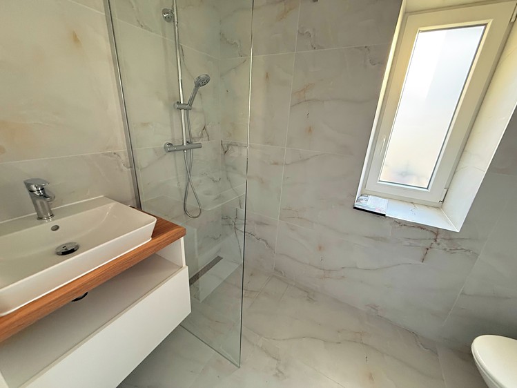 Pronájem bytu 2+1, 55 m² (3 z 6)