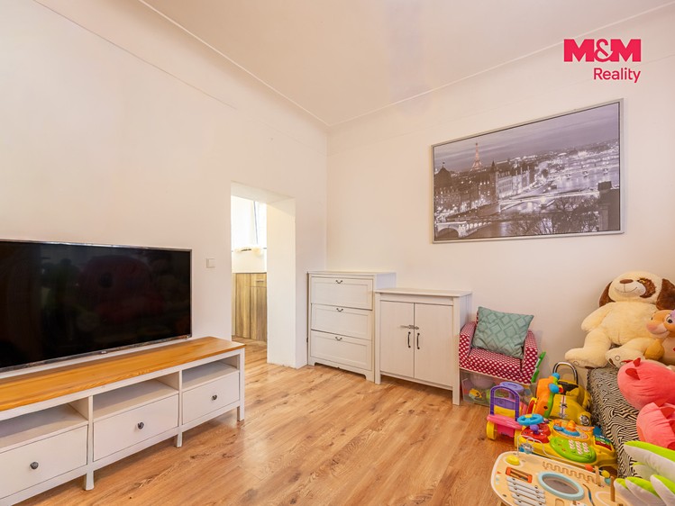 Будинок на продаж, 424 м² (10 з 22)