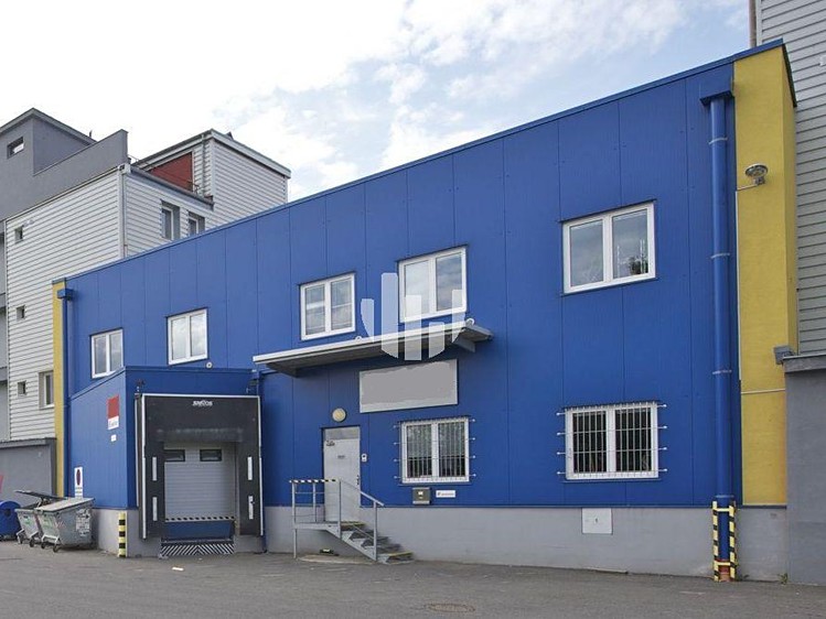 Gewerbefläche zur Miete, 1.395 m² (1 von 10)