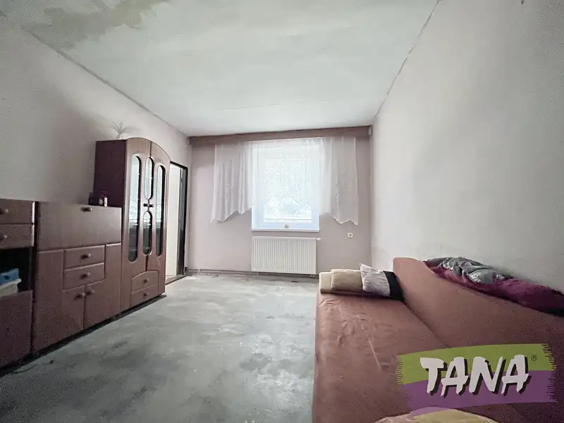 Prodej rodinného domu 219 m², pozemek 3334 m², Kocbeře – náhled fotky 3