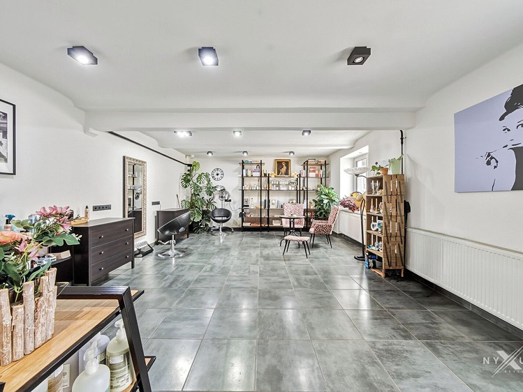 Комерційне приміщення на продаж, 932 м² (11 з 41)