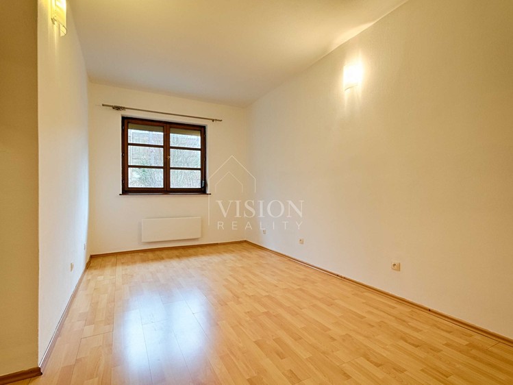 Будинок на продаж, 198 м² (17 з 46)