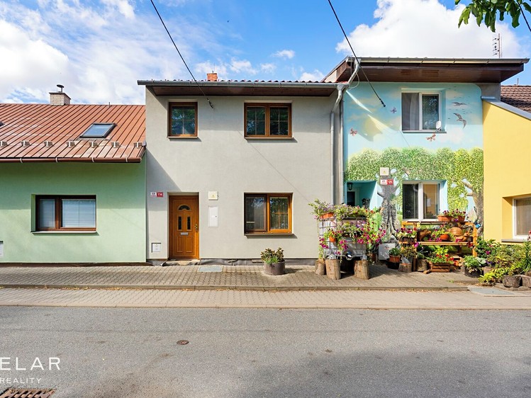 Haus zum Kauf, 150 m² (2 von 29)