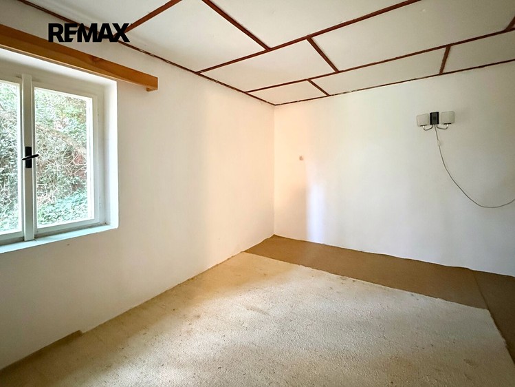 Haus zum Kauf, 52 m² (9 von 20)