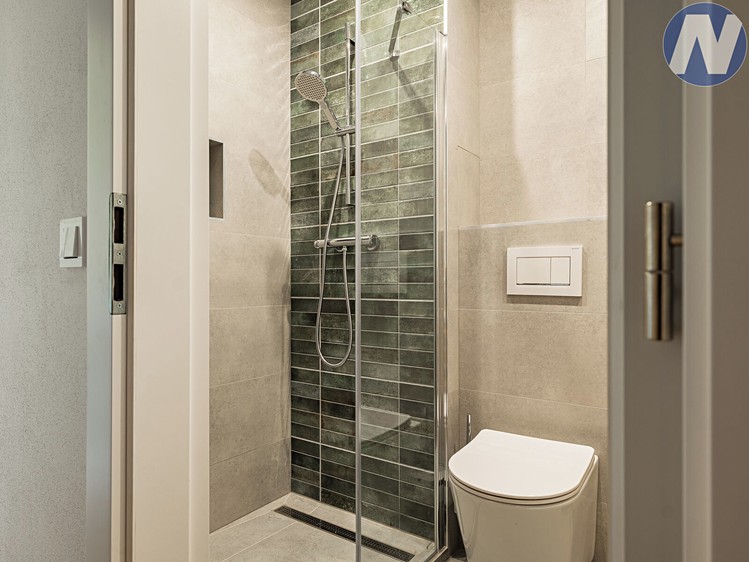Prodej komerčního prostoru, 34 m² (11 z 16)