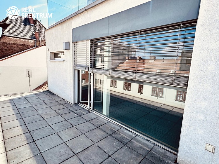 Ostatní
