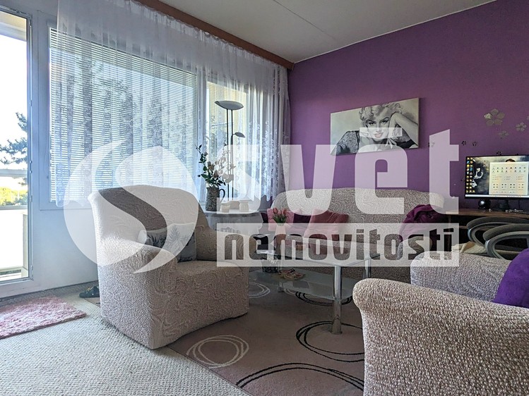 Wohnung 3+1 zum Kauf, 67 m² (5 von 13)