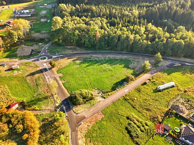 Grundstück zum Kauf, 895 m² (11 von 16)