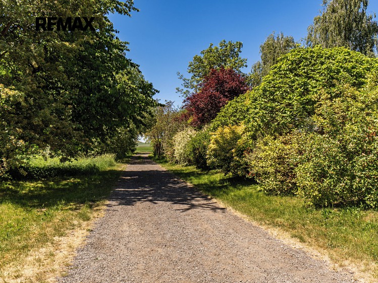 Grundstück zum Kauf, 3.600 m² (9 von 16)