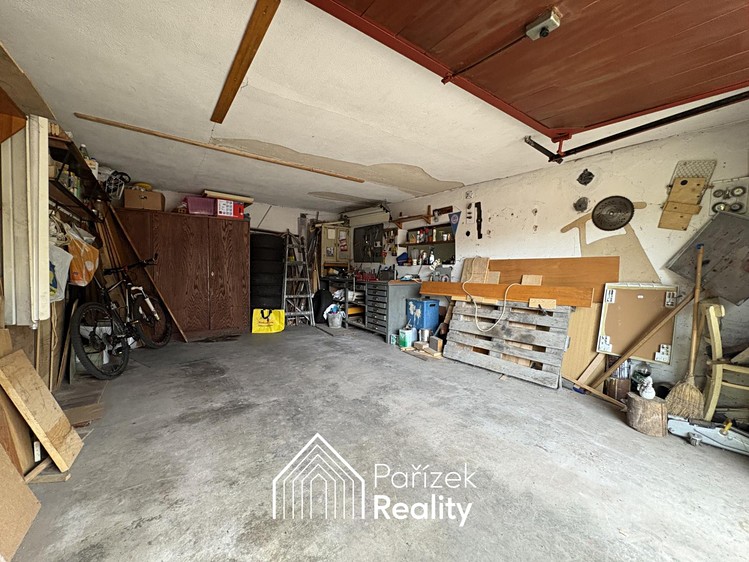 Immobilie zum Kauf, 24 m² (4 von 6)