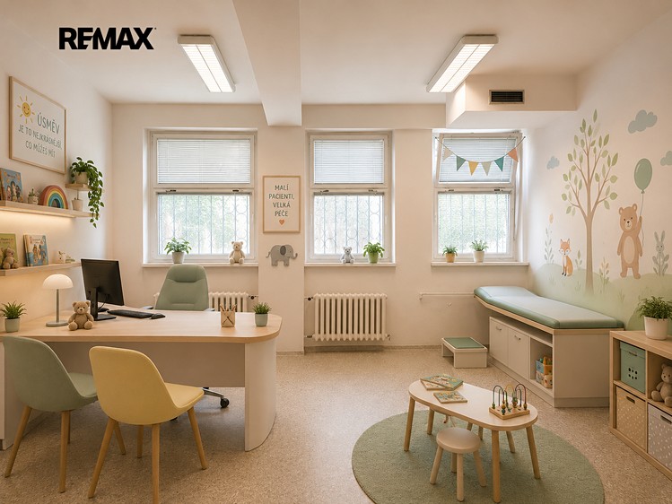 Gewerbefläche zur Miete, 19 m² (17 von 30)
