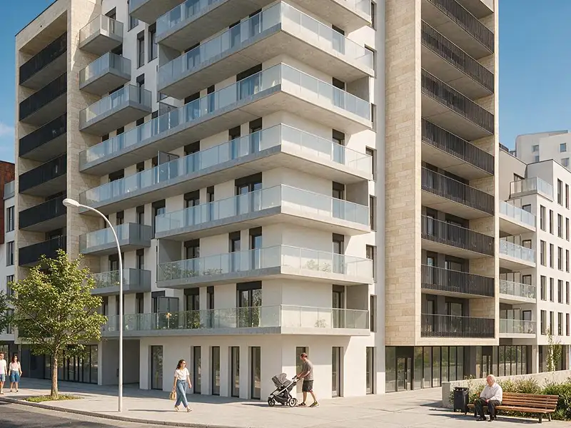 Prodej obchodního prostoru 105 m², Brno – náhled fotky 2