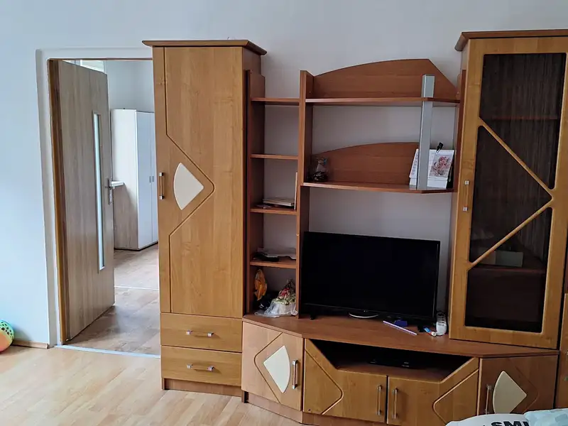 Prodej bytu 1+1 40 m², Desná – náhled fotky 3
