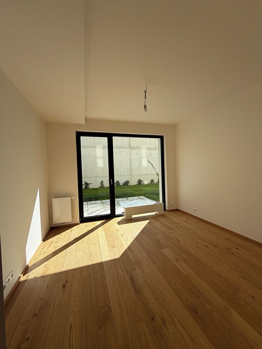 Prodej bytu 3+kk 87 m² – fotografie 5