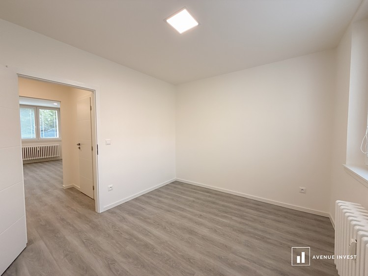 Wohnung 3+1 zum Kauf, 71 m² (12 von 16)