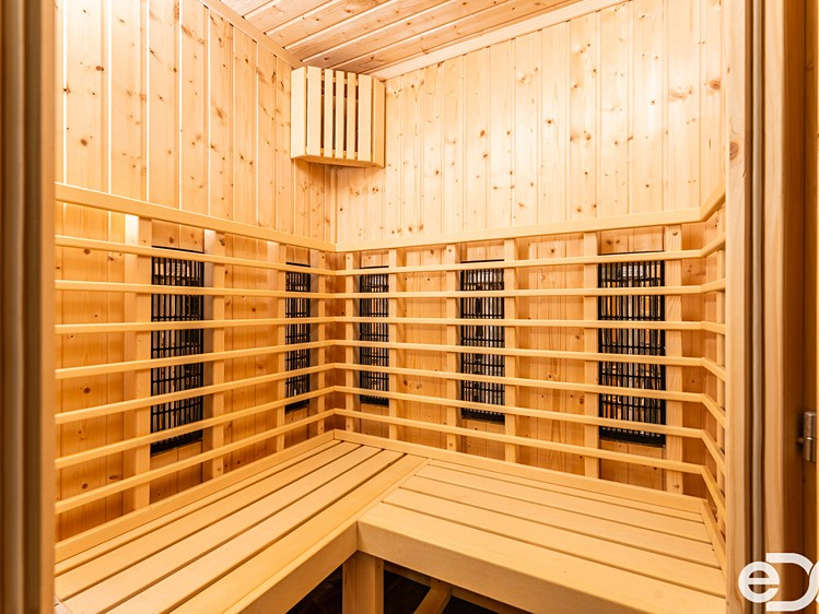 Комерційне приміщення на продаж, 2 930 м² (17 з 60)
