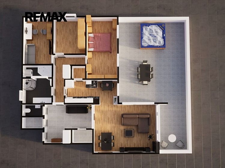 Wohnung 4+1 zum Kauf, 115 m² (12 von 17)
