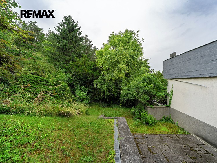 Wohnung 4+1 zum Kauf, 115 m² (11 von 17)