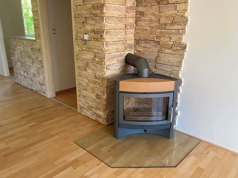 Prodej bytu 4+kk 86 m², Studénka – náhled fotky 2