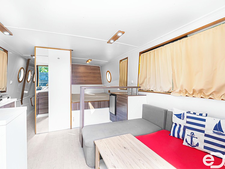 Нерухомість на продаж, 45 м² (6 з 20)