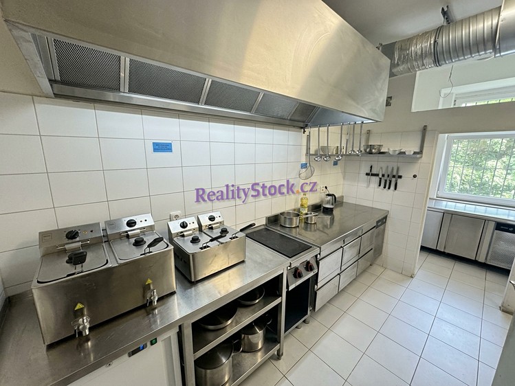 Gewerbefläche zur Miete, 40 m² (6 von 19)