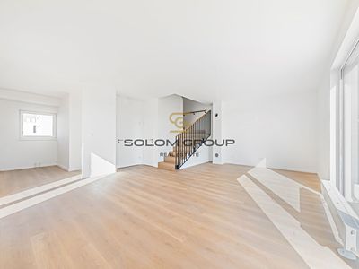Prodej rodinného domu 105 m², pozemek 346 m²