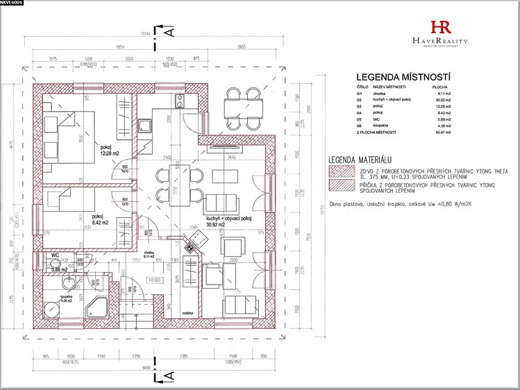 Haus zum Kauf, 71 m² (20 von 21)