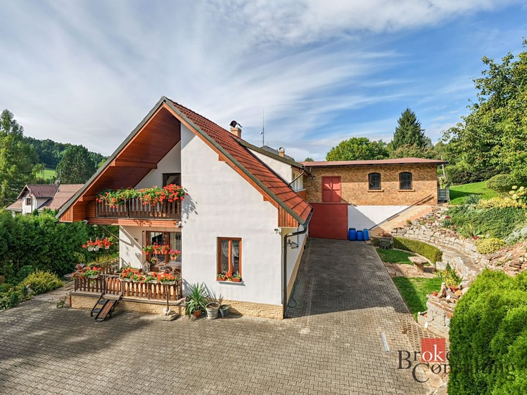 Haus zum Kauf, 310 m² (13 von 30)