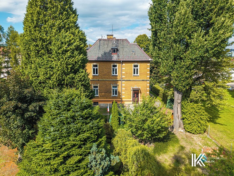 Будинок на продаж, 260 м² (2 з 59)